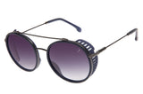 SUNGLASSES - OCCL3590