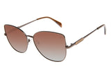 SUNGLASSES - OCMT4100