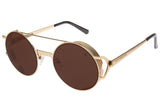 SUNGLASSES - OCMT3284