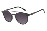 SUNGLASSES - OCCL3378