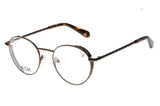 OPTICAL GLASSES - LVMT0750