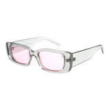 SUNGLASSES - OCCL5475