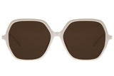 SUNGLASSES - OCCL4380