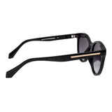 SUNGLASSES - OCCL5396