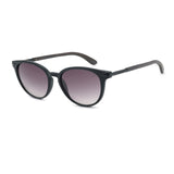 SUNGLASSES - OCMT4211