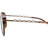 SUNGLASSES - OCMT4215