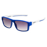 SUNGLASSES - OCKD0916