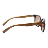 SUNGLASSES - OCCL5008