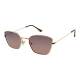 SUNGLASSES - OCMT4245