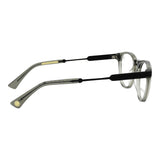 OPTICAL GLASSES - LVAC1146