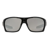 SUNGLASSES - OCES1539