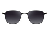 SUNGLASSES - OCMT3678
