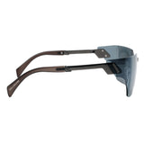 SUNGLASSES - OCMT4227