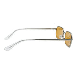 SUNGLASSES - OCMT4553