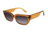 SUNGLASSES - OCCL4347