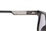 SUNGLASSES - OCCL4659