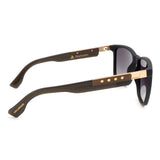 SUNGLASSES - OCCL5104