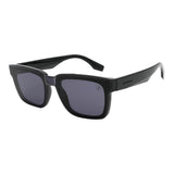 SUNGLASSES - OCCL5354