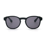 SUNGLASSES - OCKD0909