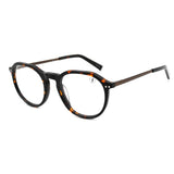 MULTI EYEGLASSES - LVMU1378