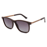 SUNGLASSES - OCCL5154