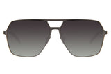 SUNGLASSES - OCMT3843