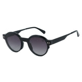 OPTICAL GLASSES - LVIJ0385