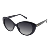 SUNGLASSES - OCCL5445