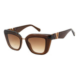 SUNGLASSES - OCCL5372