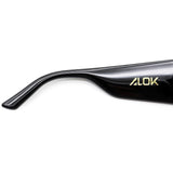 SUNGLASSES - OCCL5119