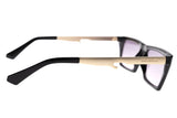 SUNGLASSES - OCCL3868