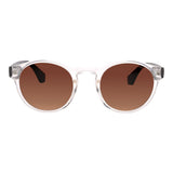 SUNGLASSES - OCCL5612