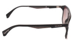 SUNGLASSES - OCCL4500
