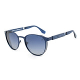 SUNGLASSES - OCMT4235