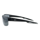 SUNGLASSES - OCES1596