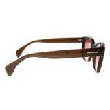 SUNGLASSES - OCCL4955