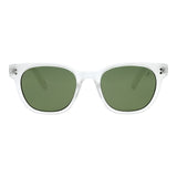 SUNGLASSES - OCCL5679