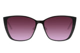SUNGLASSES - OCMT3968