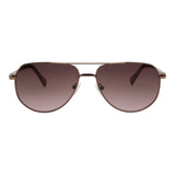 SUNGLASSES - OCMT4410