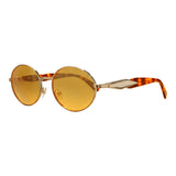 SUNGLASSES - OCMT4497