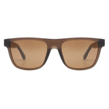 SUNGLASSES - OCCL5206