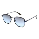 SUNGLASSES - OCMT4231