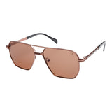 SUNGLASSES - OCMT4487