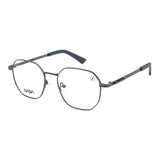 OPTICAL GLASSES - LVMT0981