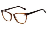 OPTICAL GLASSES - LVAC0745