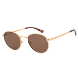 SUNGLASSES - OCMT4261