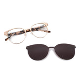 MULTI EYEGLASSES - LVMU1399