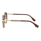 SUNGLASSES - OCCL5608
