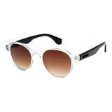 SUNGLASSES - OCCL5599