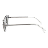 SUNGLASSES - OCCL5693